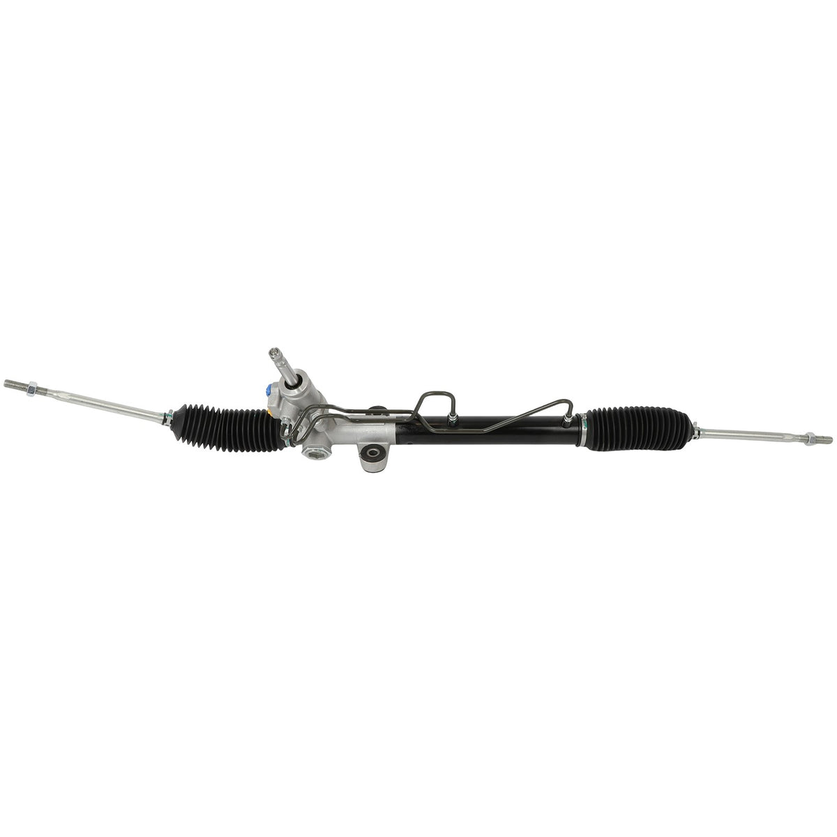 Cremallera de Dirección. Mitsubishi Lancer 2002-2007