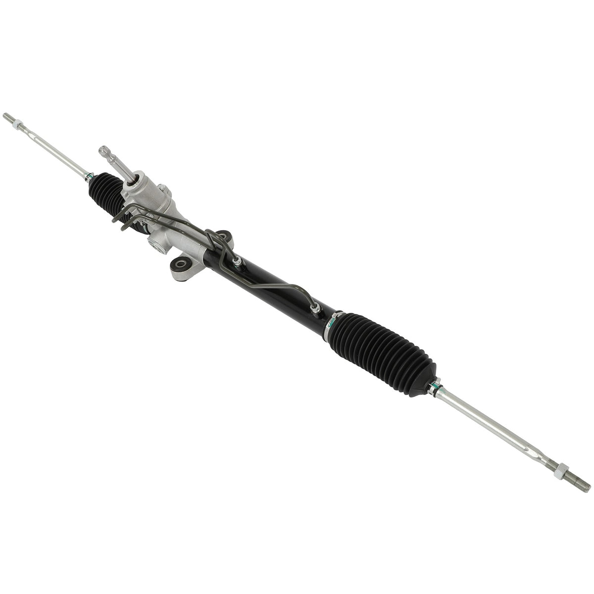 Cremallera de Dirección. Mitsubishi Lancer 2002-2007
