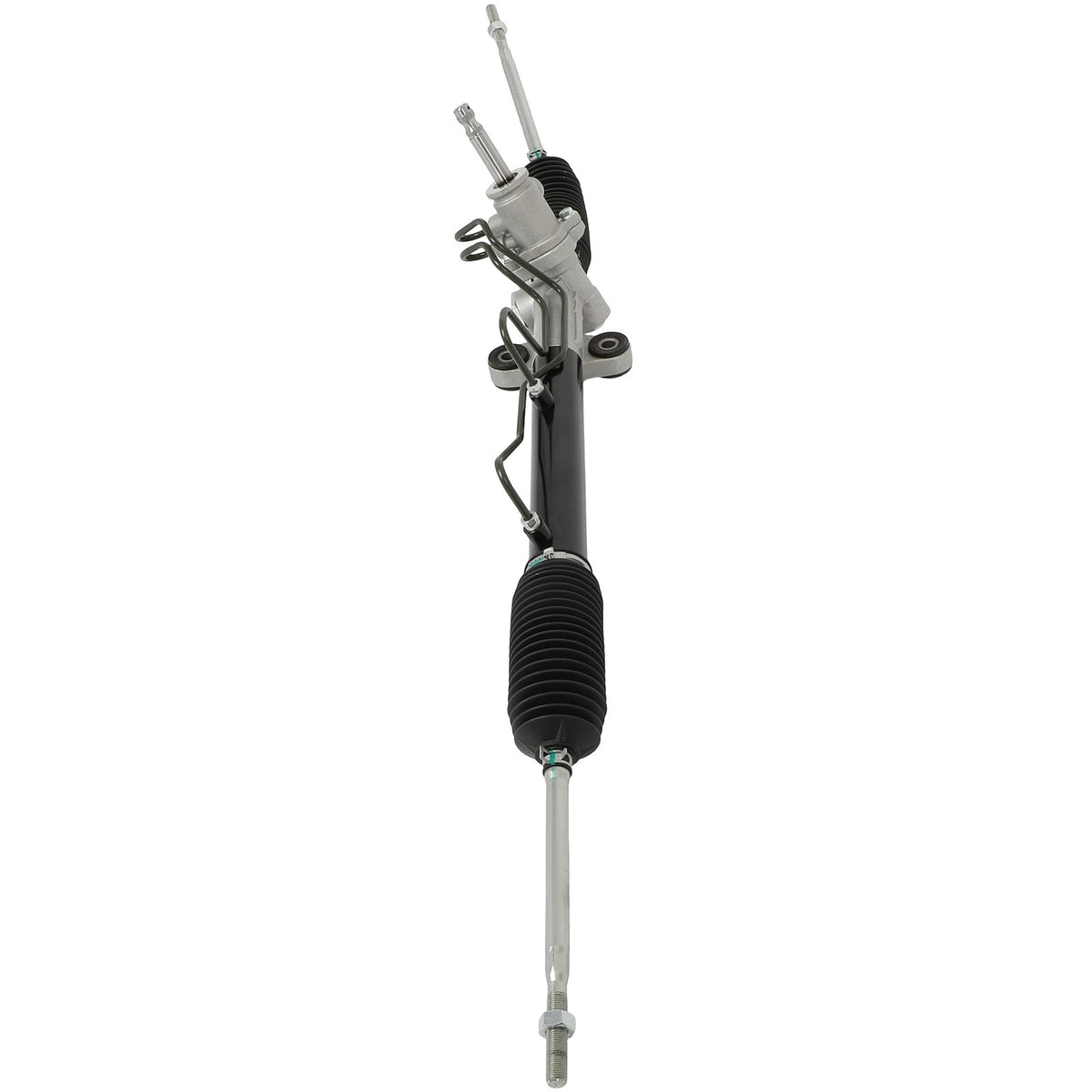 Cremallera de Dirección. Mitsubishi Lancer 2002-2007