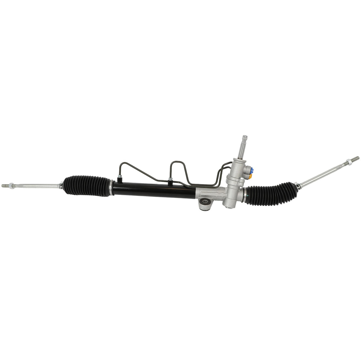 Cremallera de Dirección. Mitsubishi Lancer 2002-2007