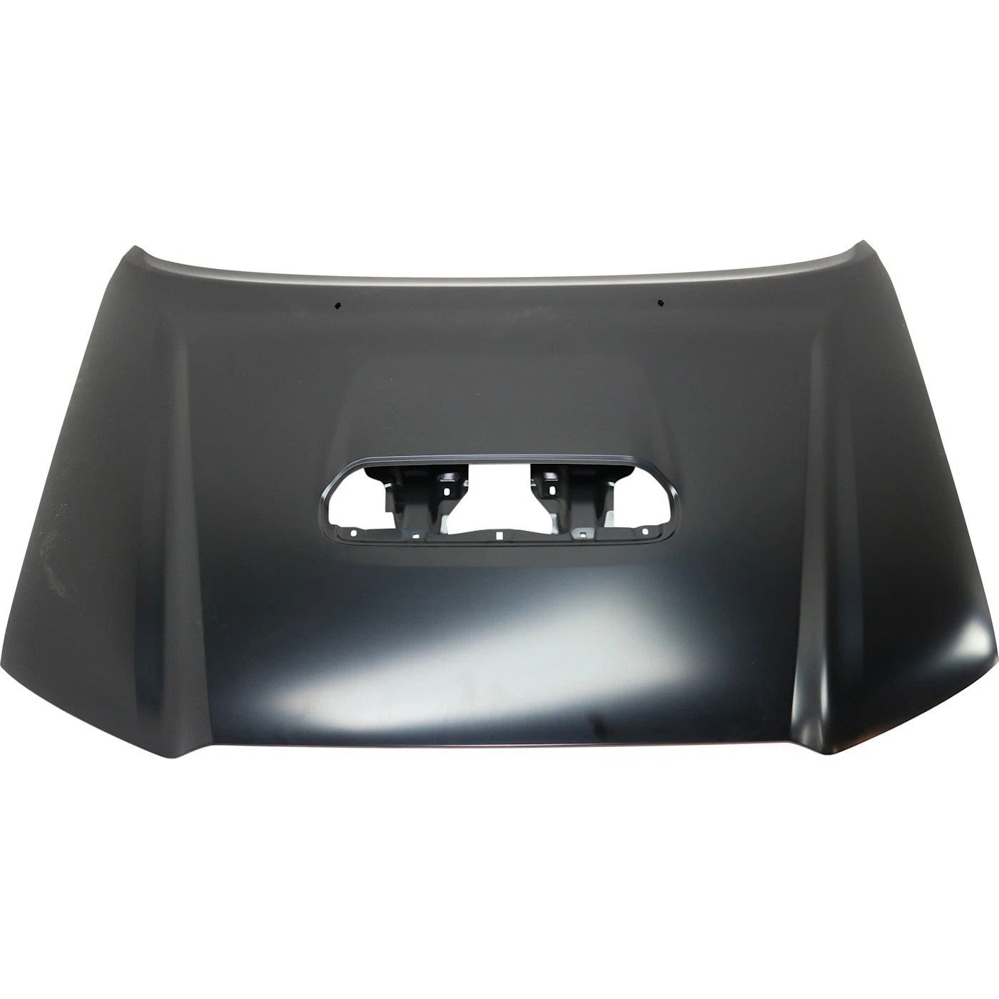 Tapa de Motor. Toyota Tacoma 2012-2015