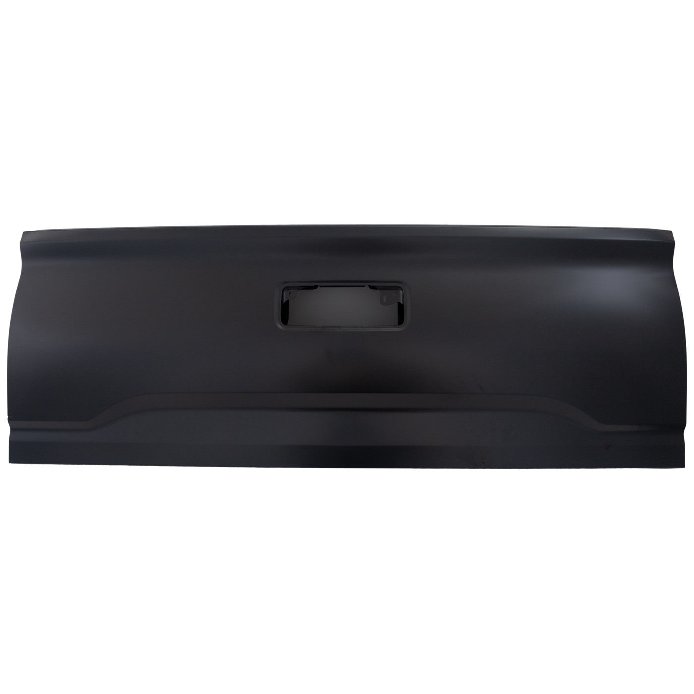 Compuerta Trasera. Toyota Tacoma 2016-2023