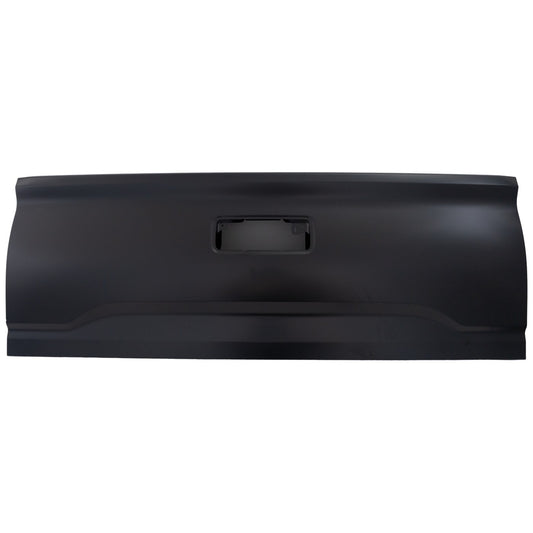 Compuerta Trasera. Toyota Tacoma 2016-2023