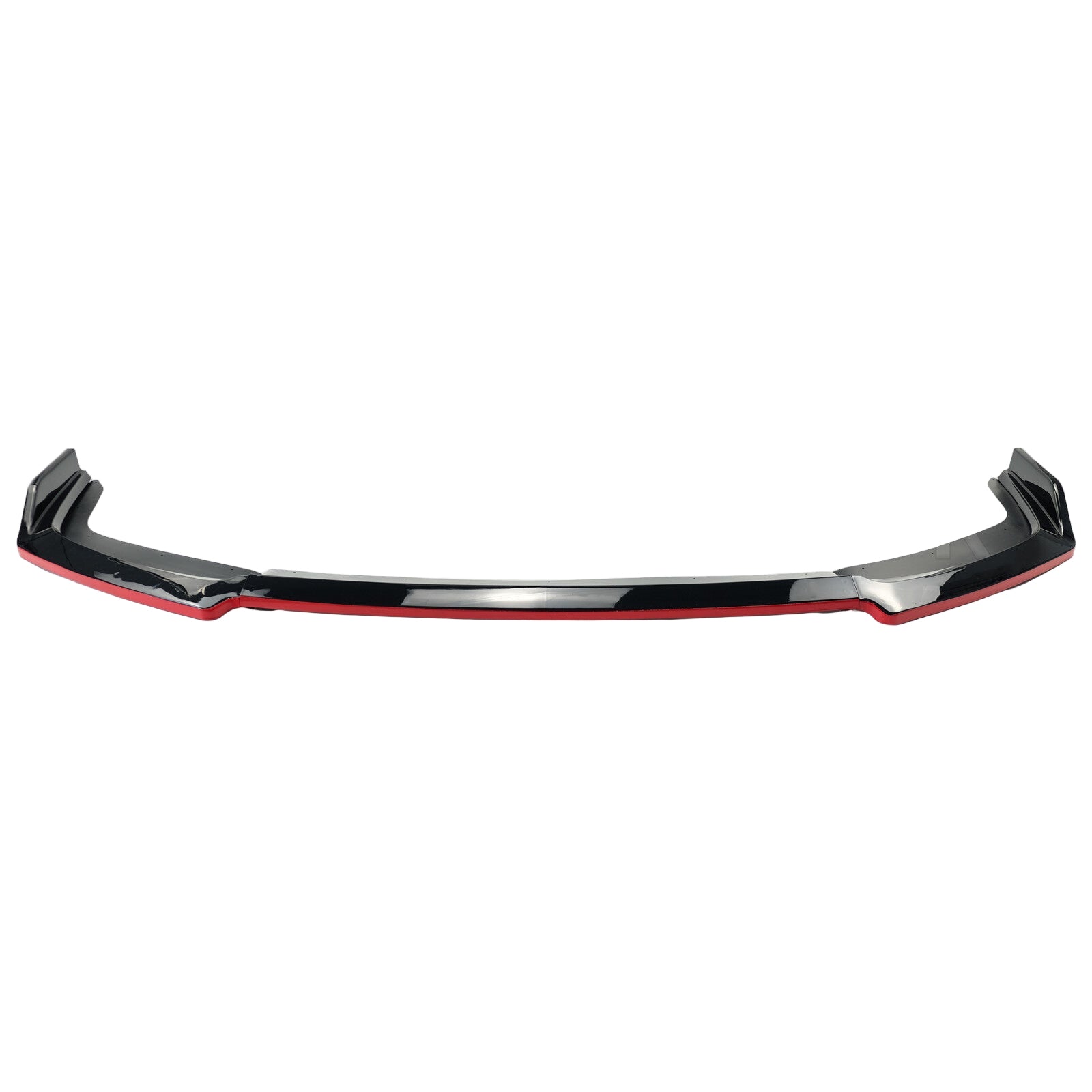 Front Lip estilo Type R. Honda Civic 2016-2021 – Yudere Motors