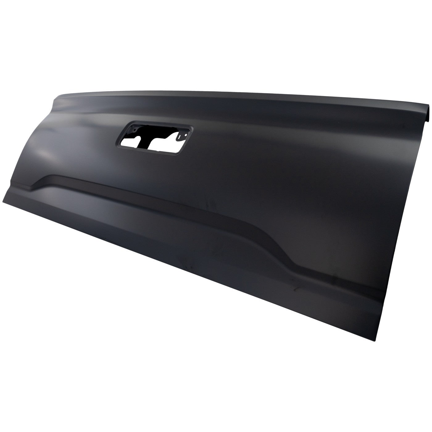 Compuerta Trasera. Toyota Tacoma 2016-2023