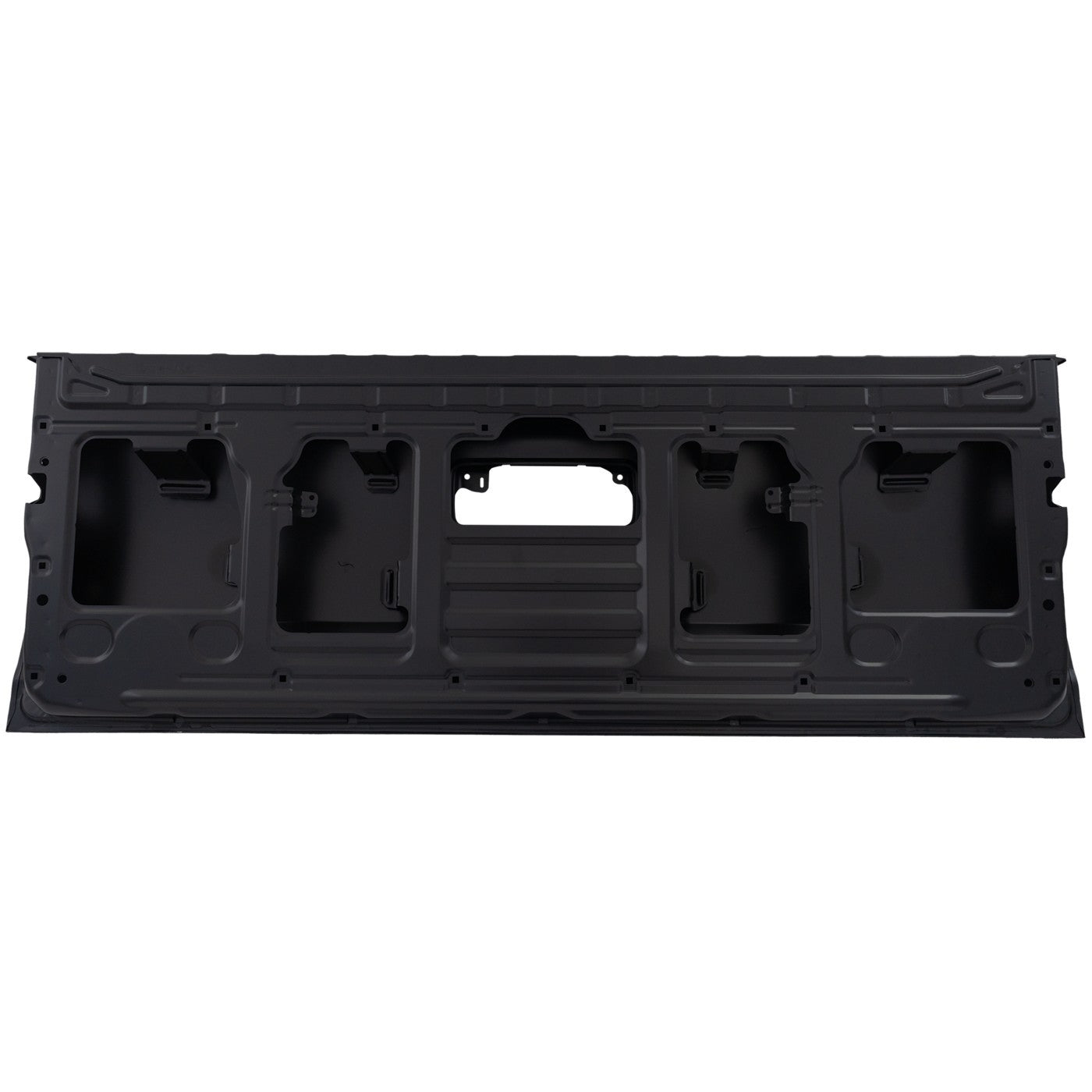 Compuerta Trasera. Toyota Tacoma 2016-2023