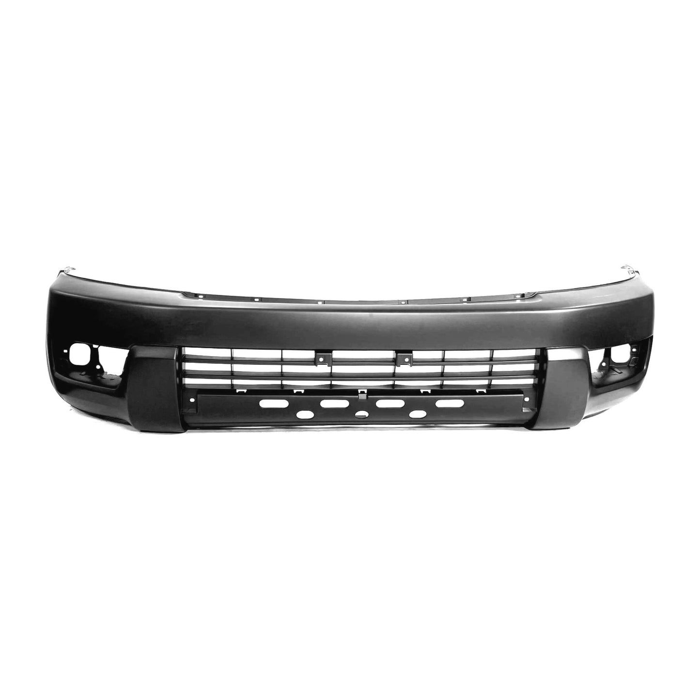 Defensa Delantera. Toyota 4Runner 2003-2005