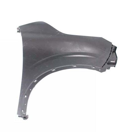 Guardafango Delantero. Mitsubishi Outlander 2021-2025