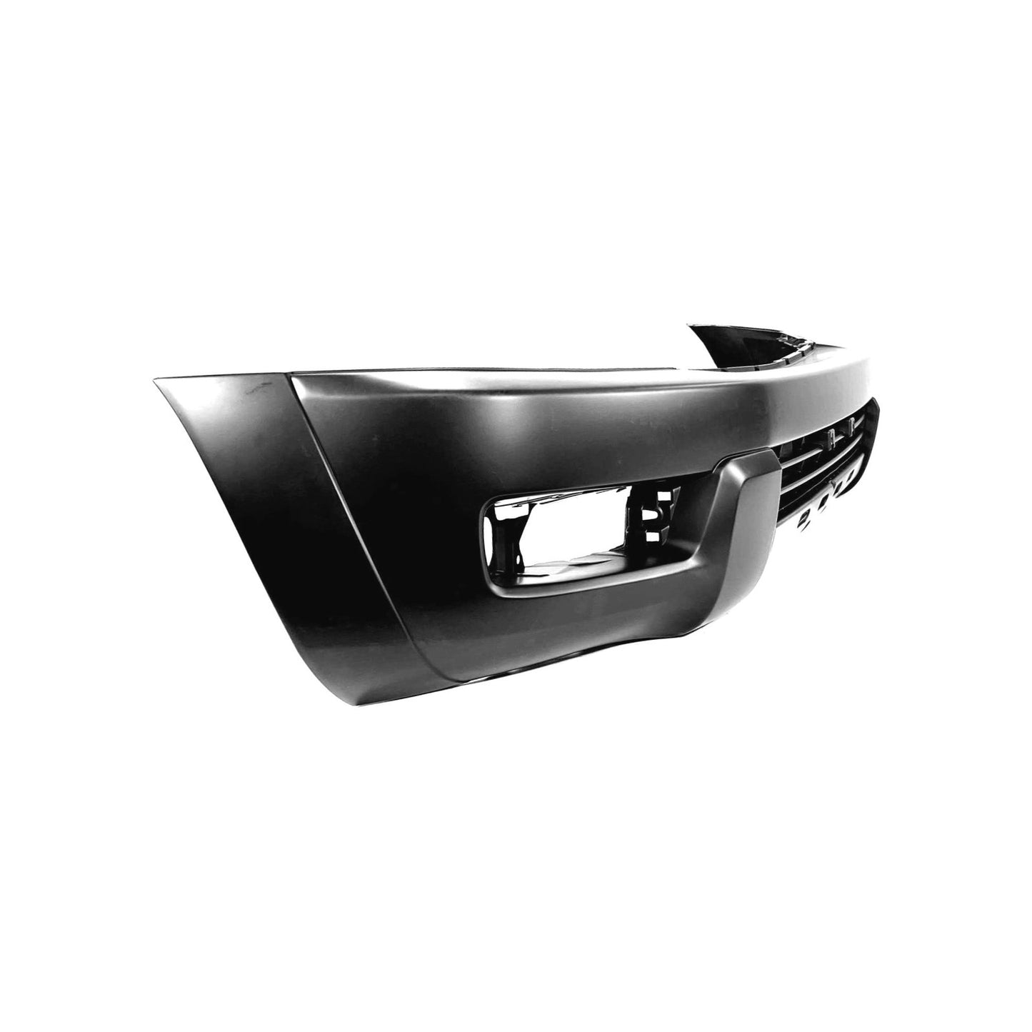 Defensa Delantera. Toyota 4Runner 2003-2005