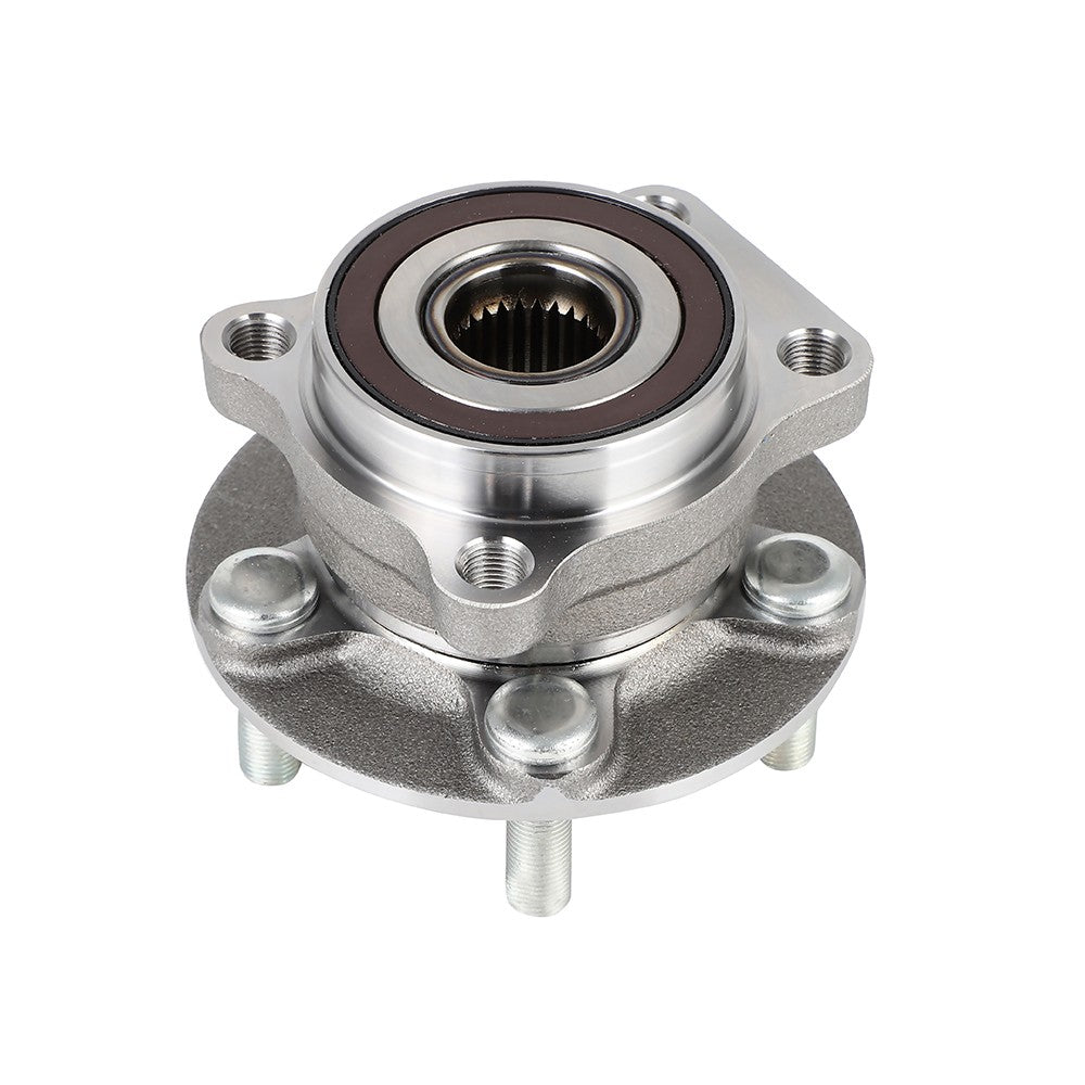 Cubo de Rueda Delantera (HUB). Subaru XV Crostrek 2016-2020