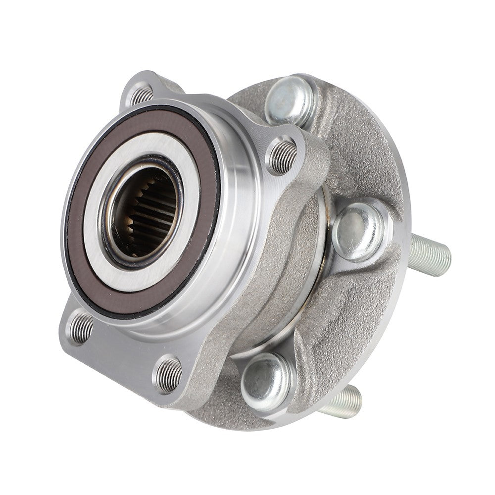 Cubo de Rueda Delantera (HUB). Subaru XV Crostrek 2016-2020