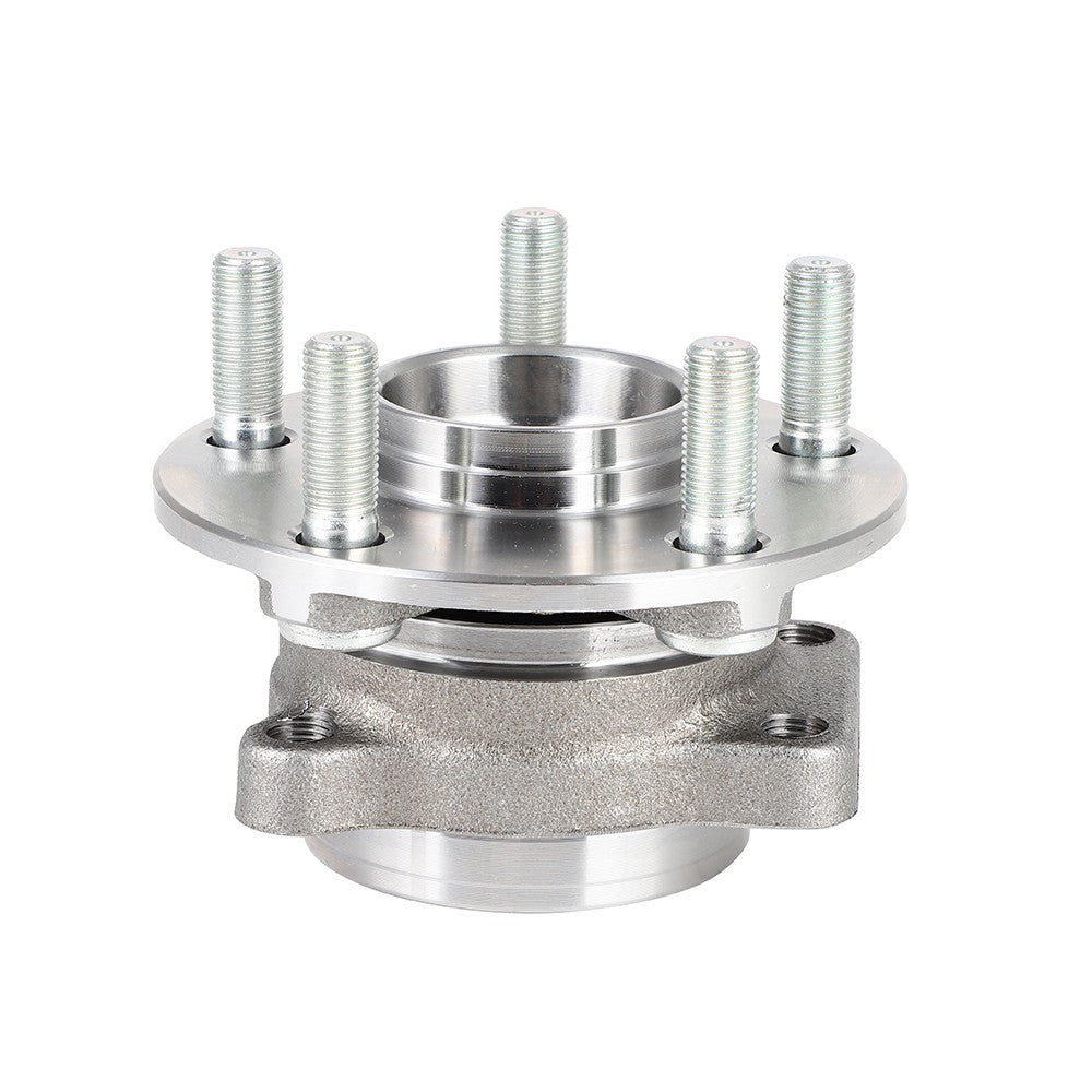 Cubo de Rueda Delantera (HUB). Subaru XV Crostrek 2016-2020