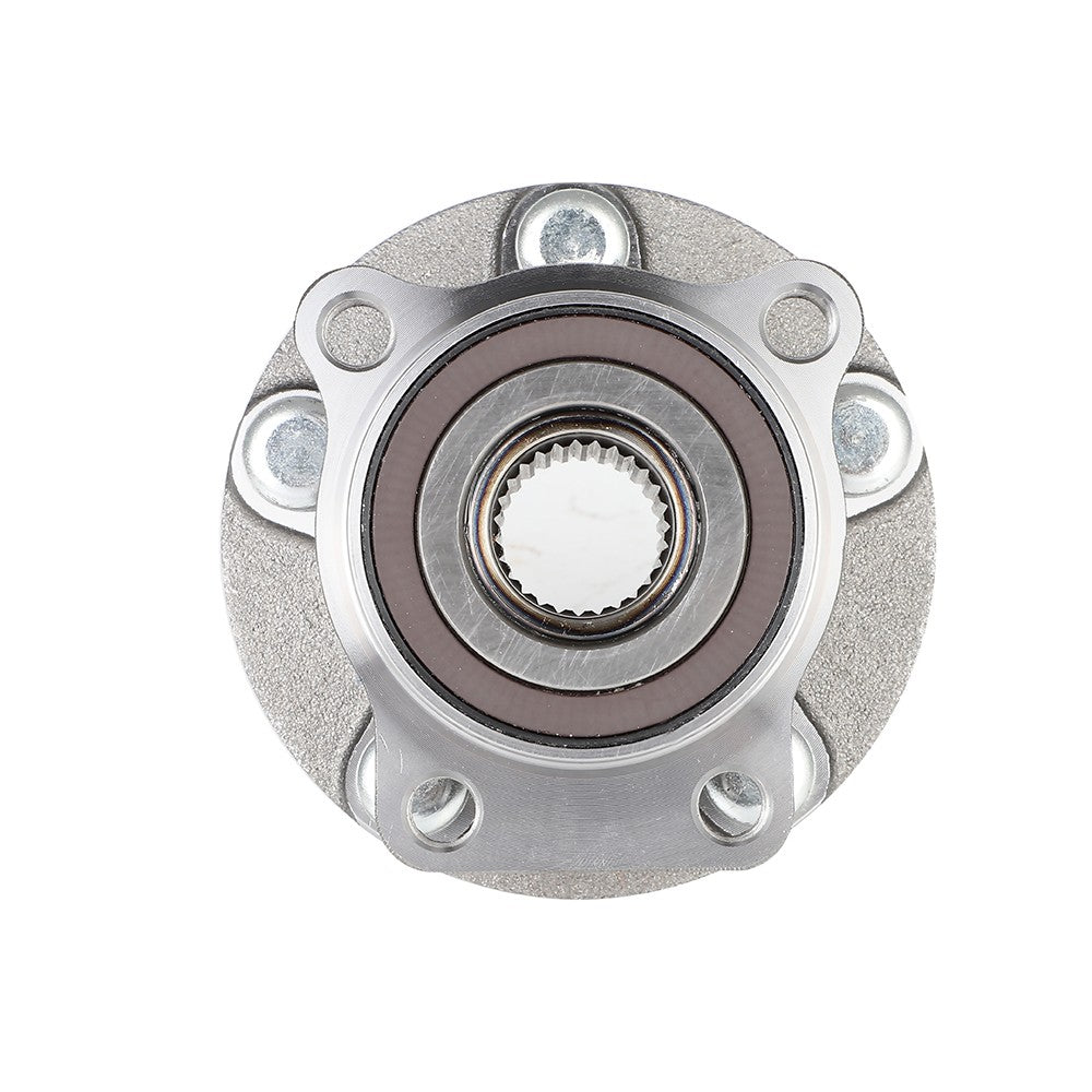 Cubo de Rueda Delantera (HUB). Subaru XV Crostrek 2016-2020