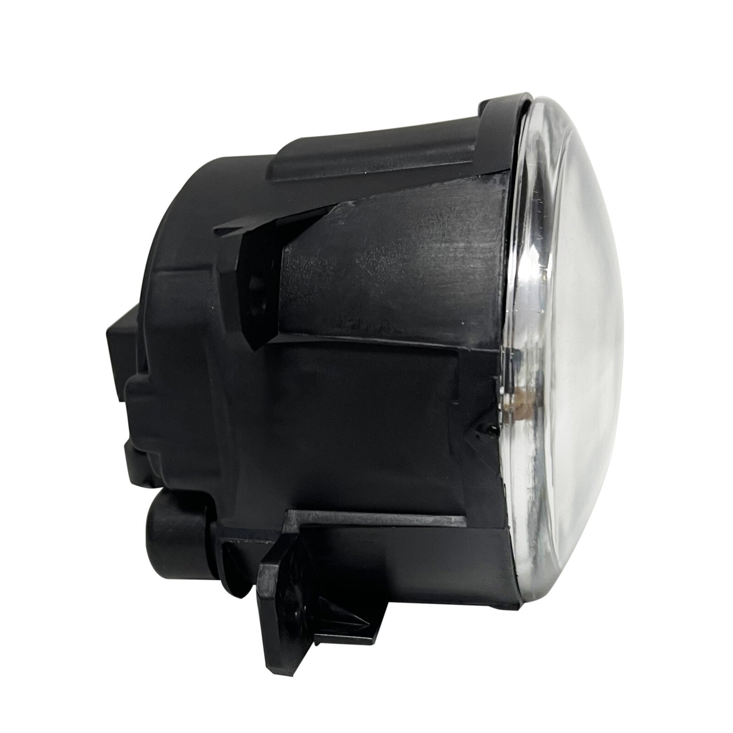 Antinieblas. Ford Explorer 2011-2015