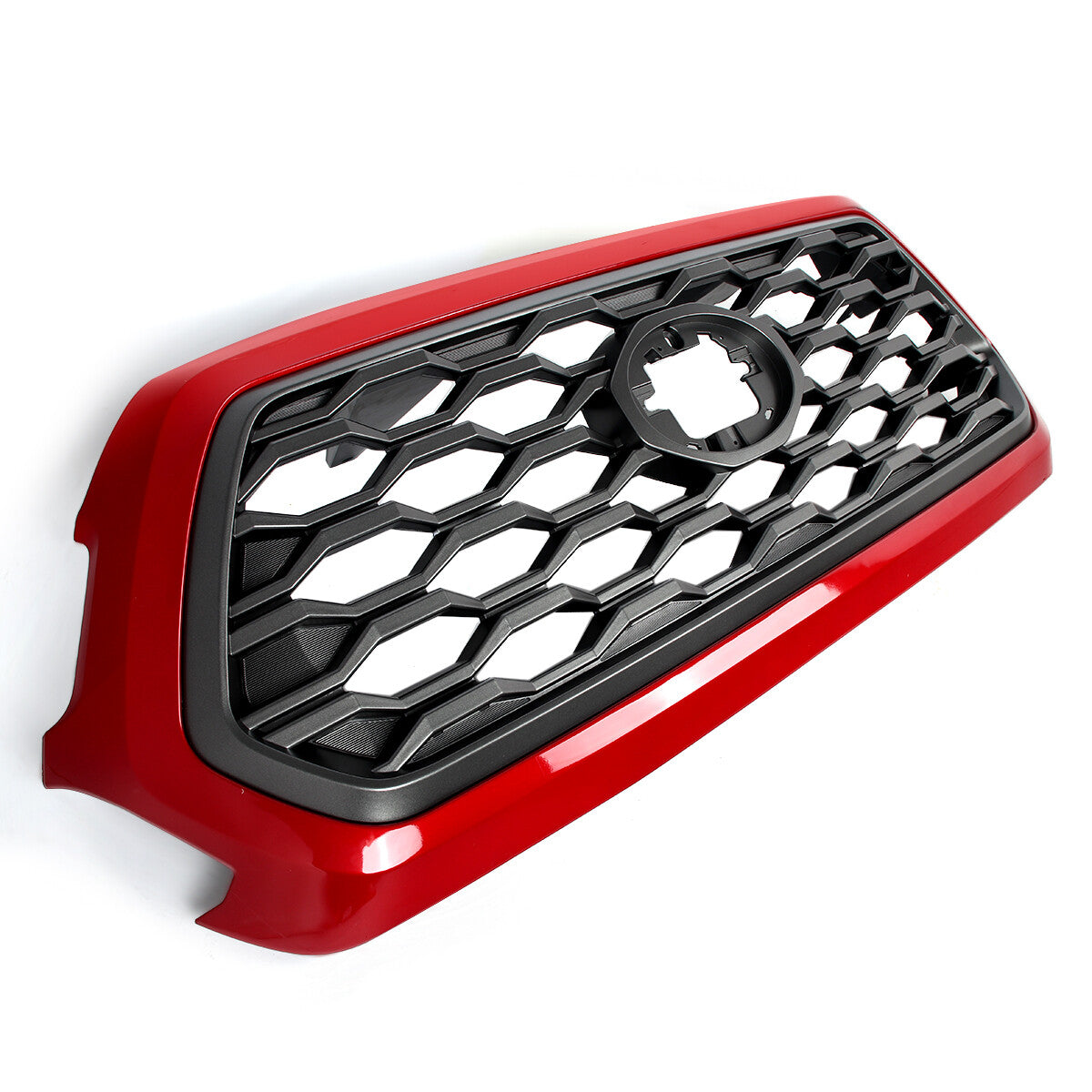 Parrilla Frontal estilo TRD. Toyota Tacoma 2016-2023