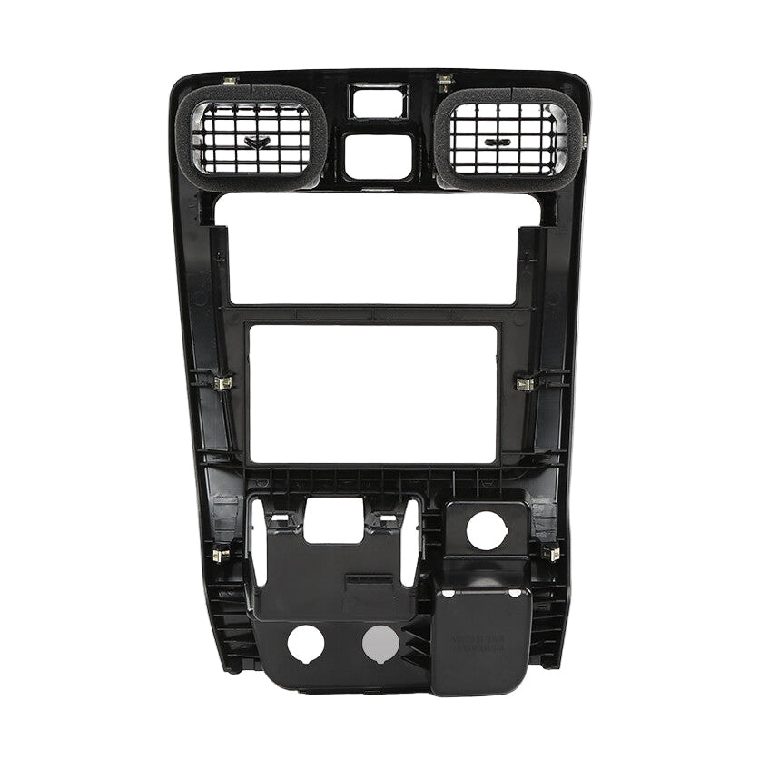 Dash Kit (Moldura Central de Tablero). Toyota 4Runner 1999-2002