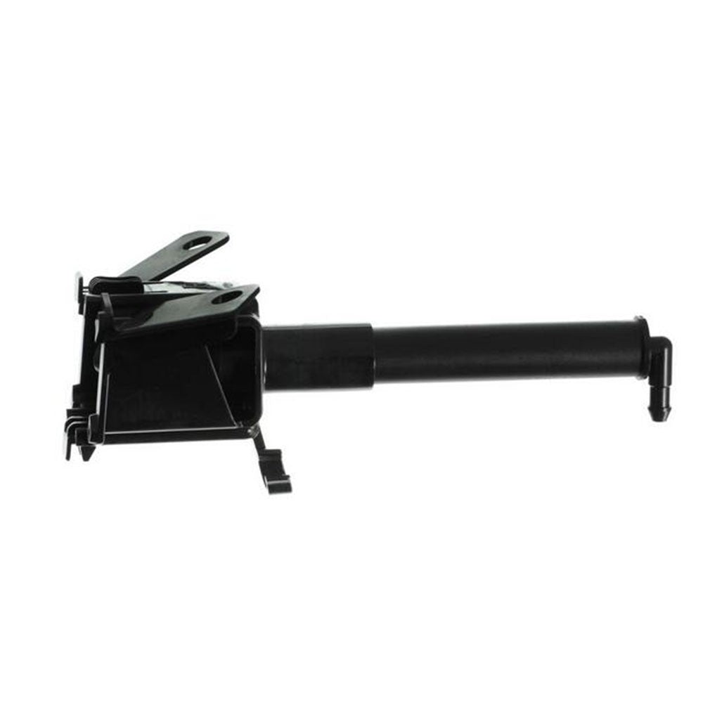 Rociador Lavafaro (llorón). Mitsubishi Outlander 2021-2024