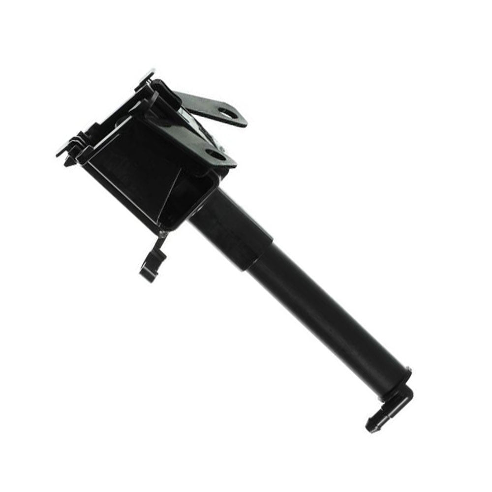 Rociador Lavafaro (llorón). Mitsubishi Outlander 2021-2024