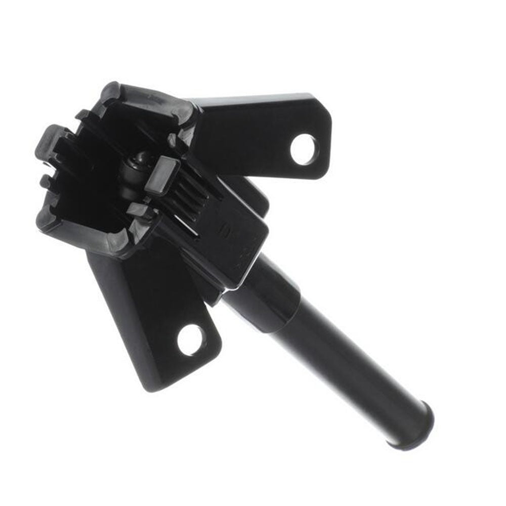 Rociador Lavafaro (llorón). Mitsubishi Outlander 2021-2024