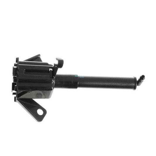 Rociador Lavafaro (llorón). Mitsubishi Outlander 2021-2024