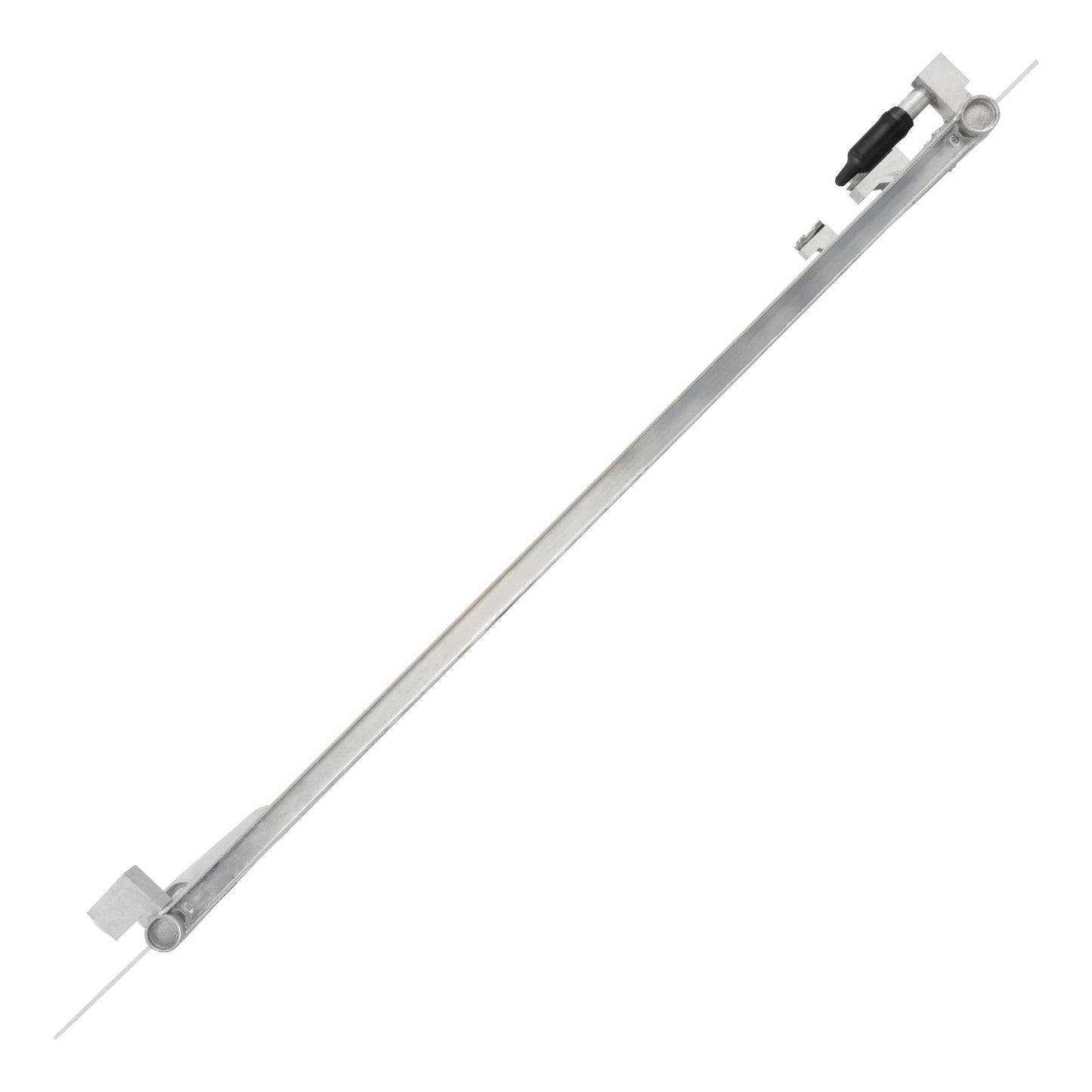 Condensador A/A. Ford Edge 2011-2014