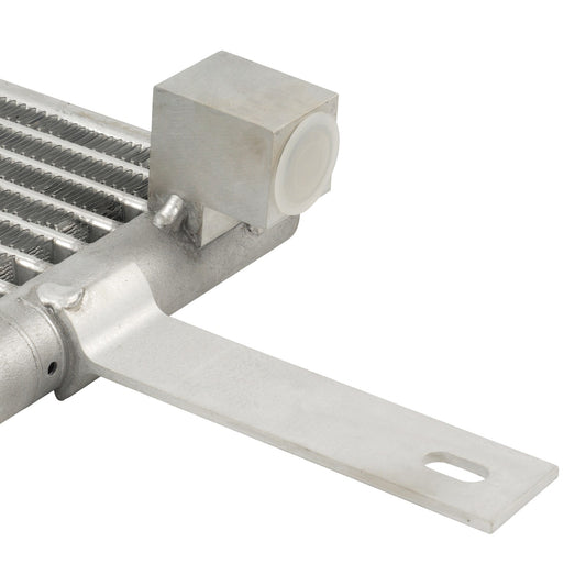 Condensador A/A. Ford Edge 2011-2014