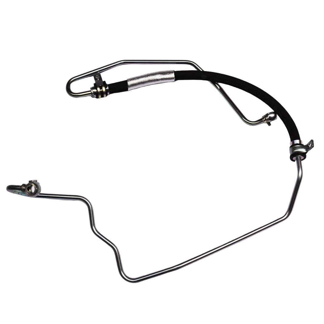 Manguera de línea de presión de dirección asistida. Mitsubishi Outlander 2007-2013 V6 3.0L