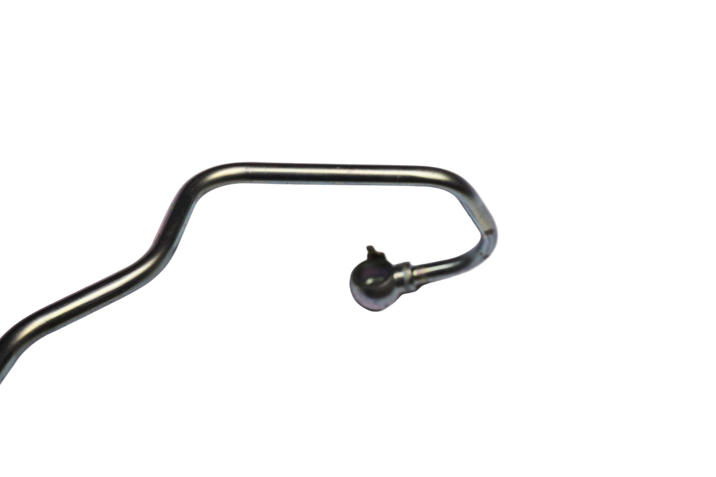 Manguera de línea de presión de dirección asistida. Mitsubishi Outlander 2007-2013 V6 3.0L