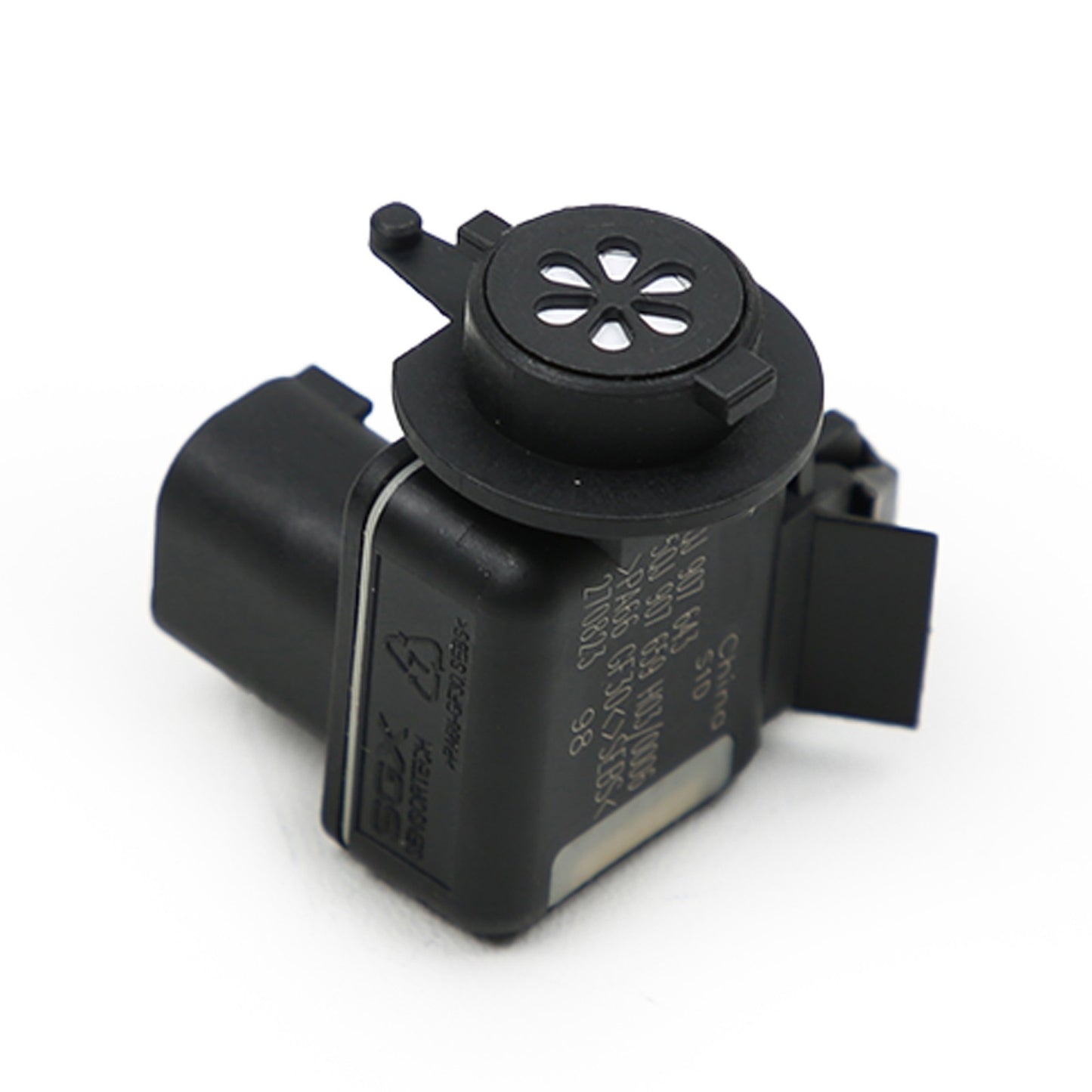 Sensor de Calidad de Aire. Volkswagen / Audi 5QJ907643 / 8k0907659A