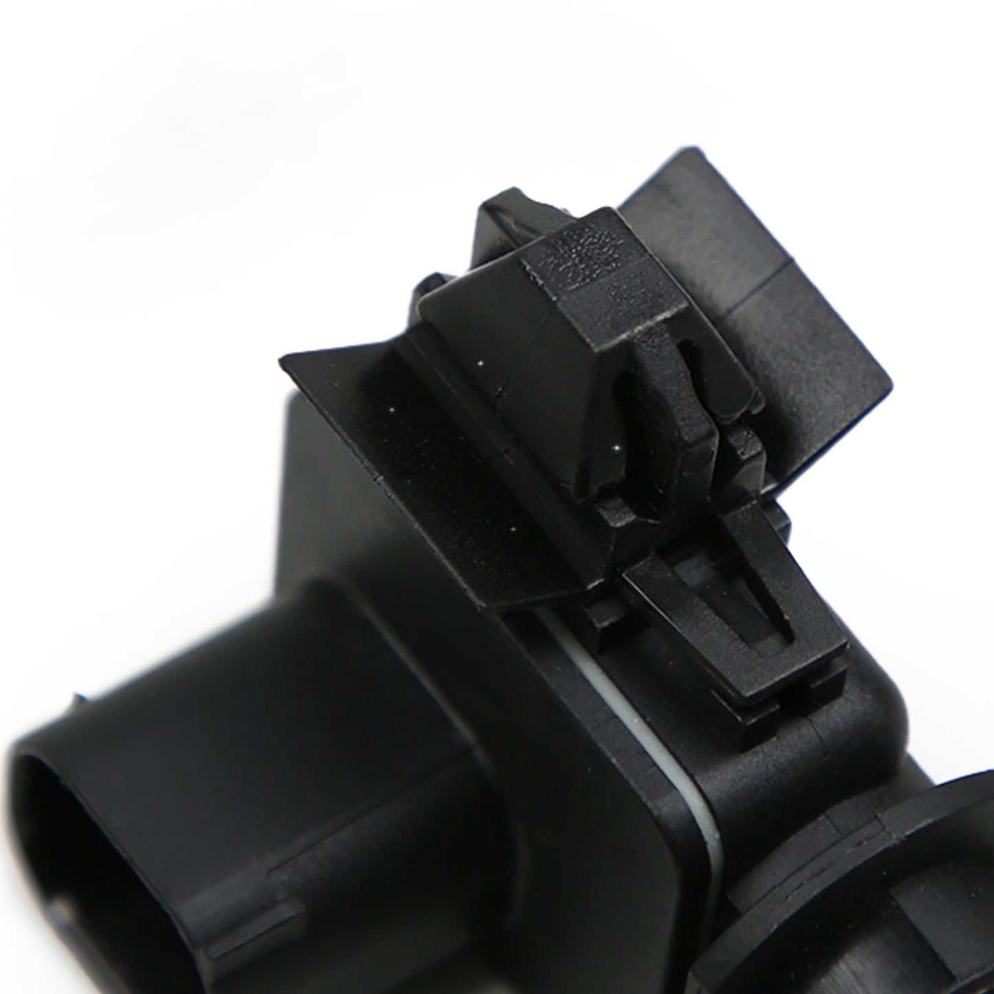 Sensor de Calidad de Aire. Volkswagen / Audi 5QJ907643 / 8k0907659A