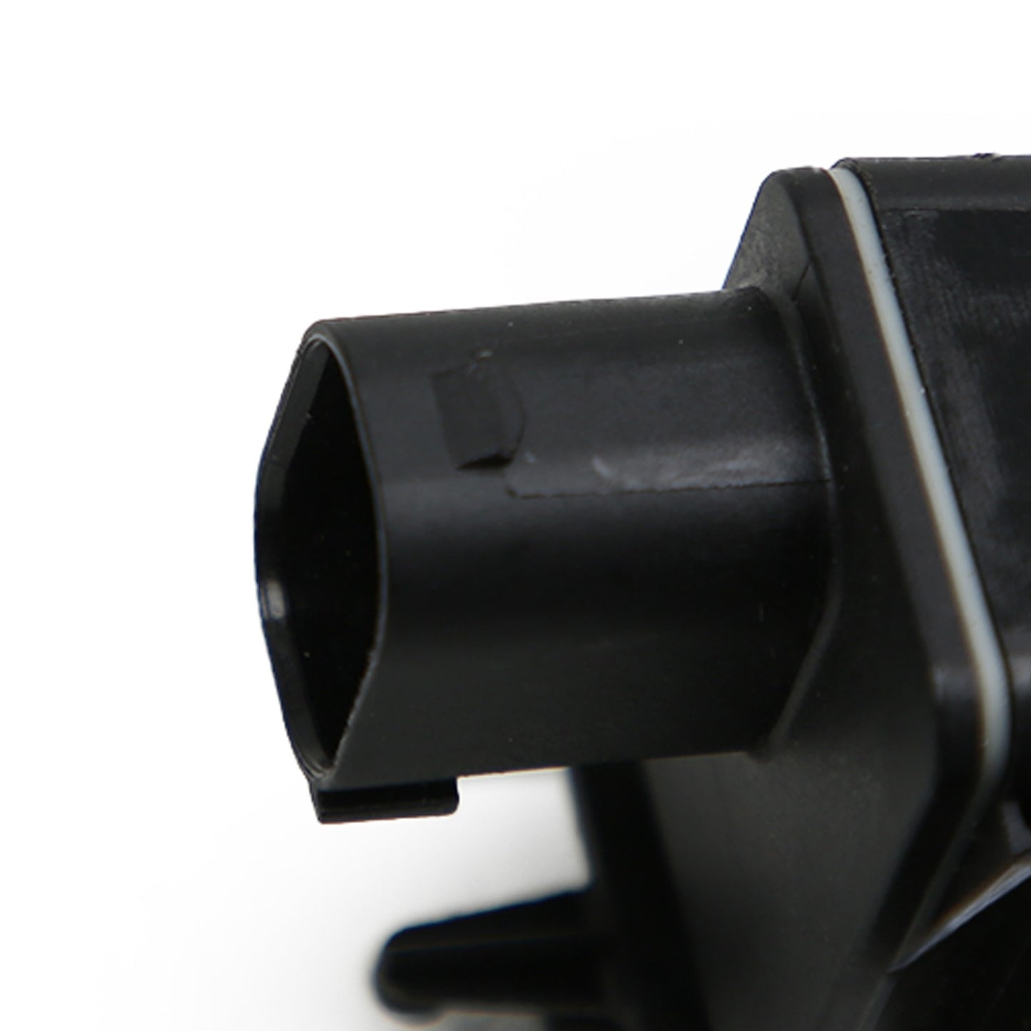 Sensor de Calidad de Aire. Volkswagen / Audi 5QJ907643 / 8k0907659A