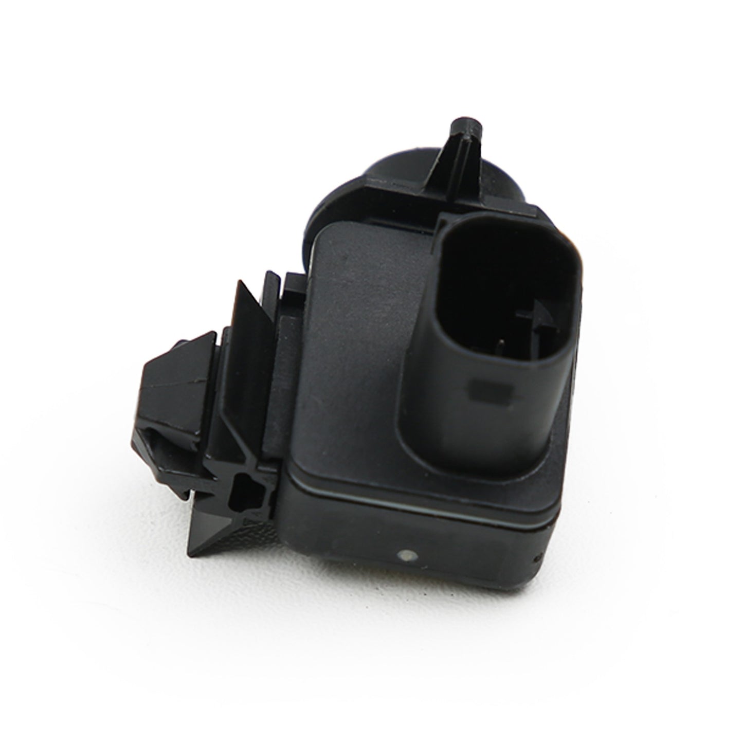 Sensor de Calidad de Aire. Volkswagen / Audi 5QJ907643 / 8k0907659A