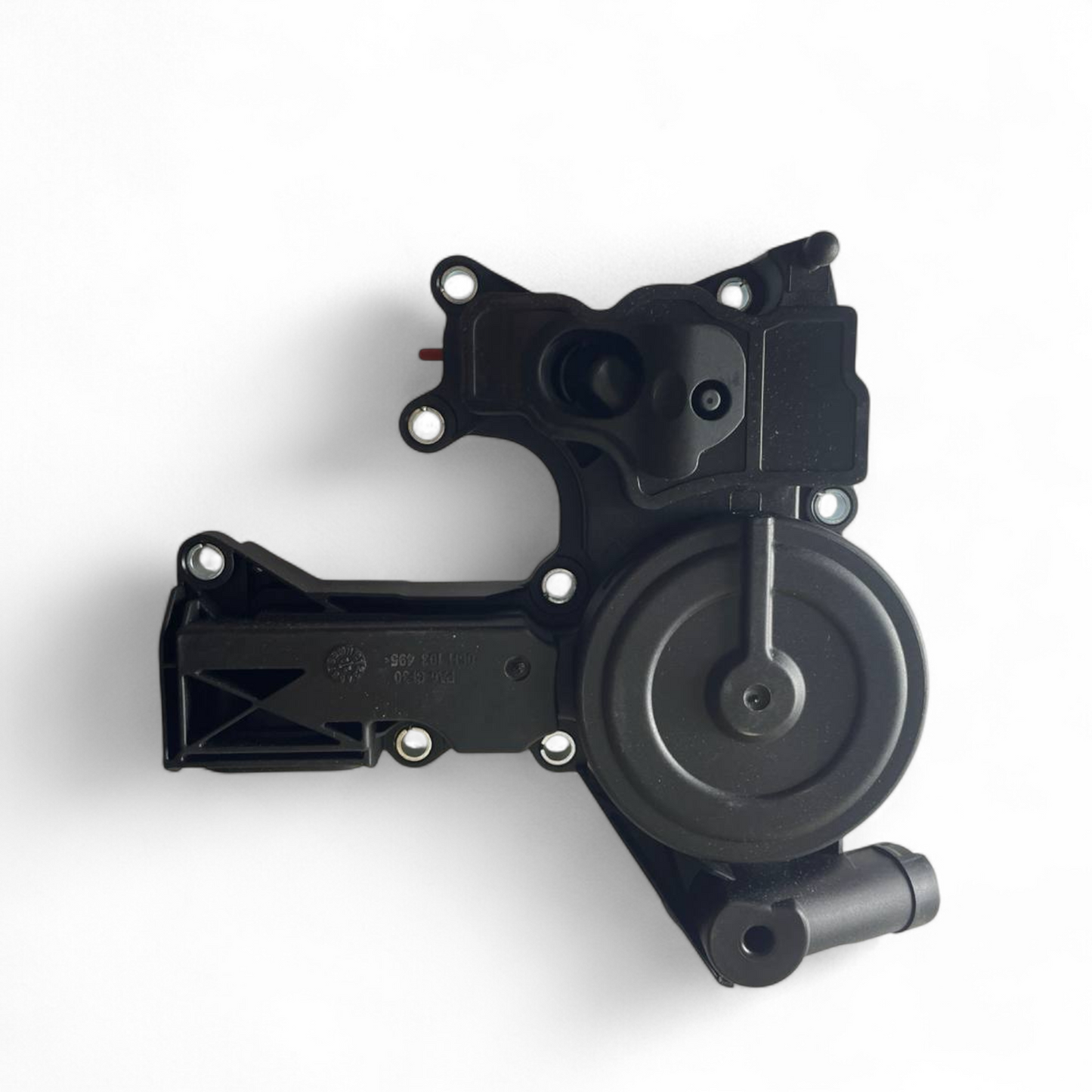 Válvula PCV 06H103495AC 1.8T 2.0T. Audi Volkswagen Skoda Seat