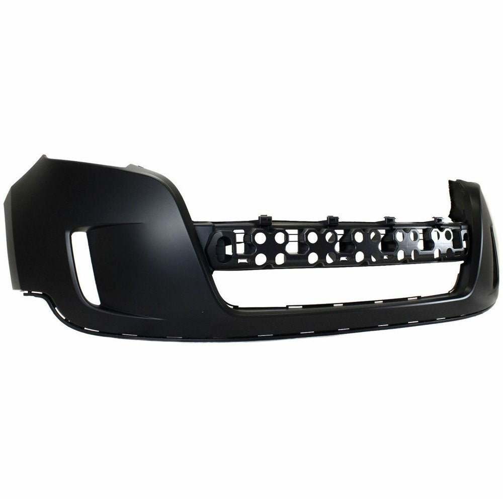 Defensa Delantera. Ford Edge 2011-2014