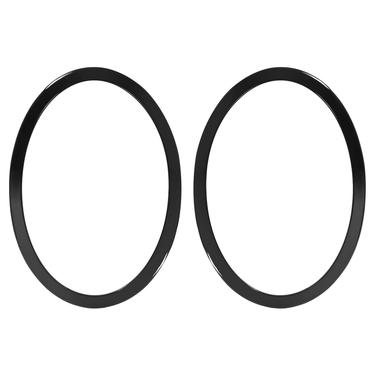 Bisel de Faro Delantero. Mini Cooper F55 F56 F57 2014-2021