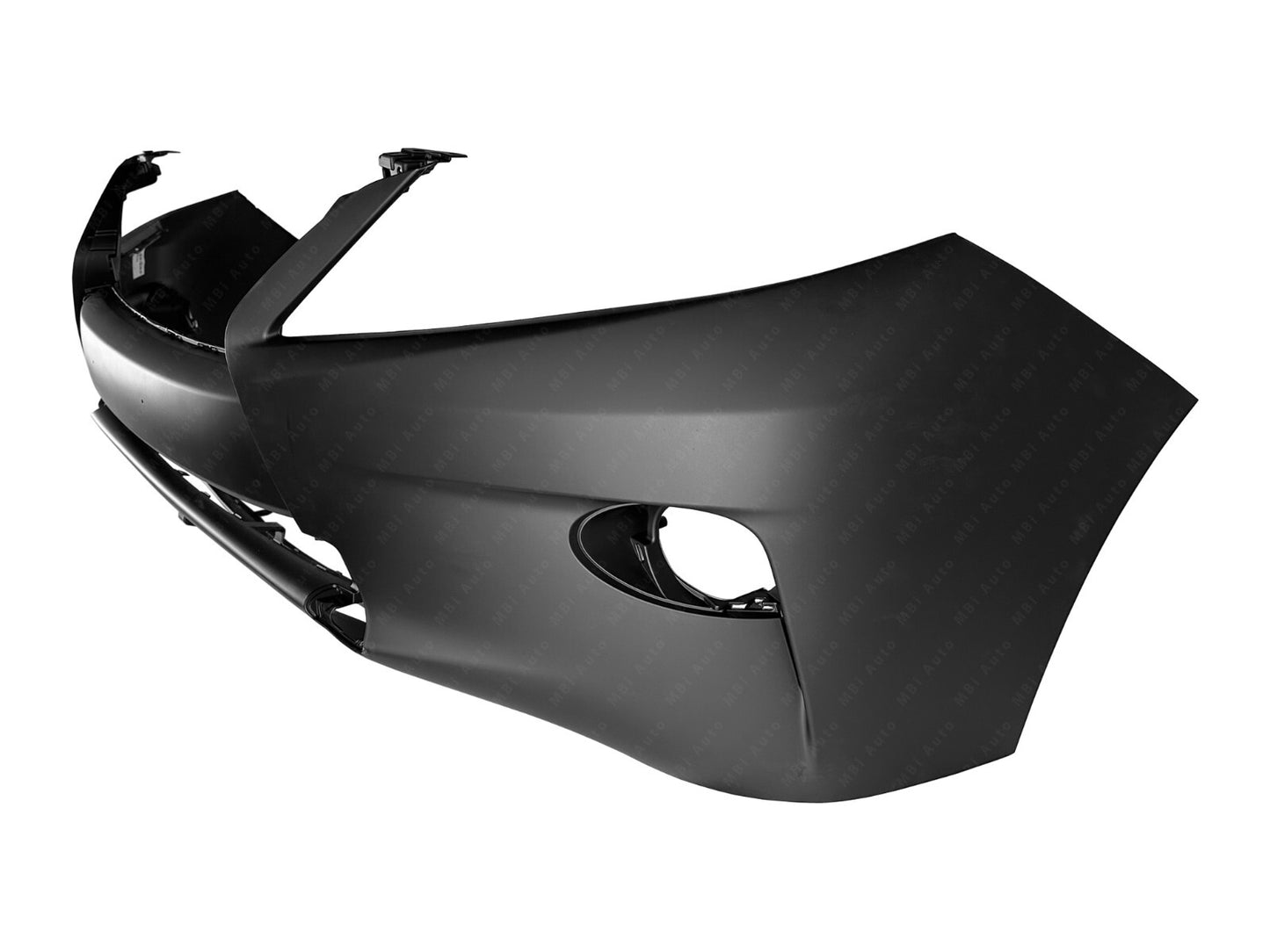 Defensa Delantera. Lexus RX350 RX450h 2013-2015