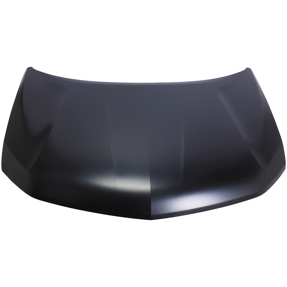 Tapa de Motor. Chevrolet Traverse 2018-2024