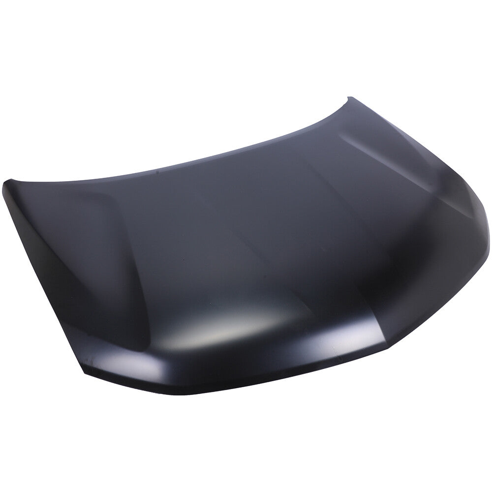 Tapa de Motor. Chevrolet Traverse 2018-2024