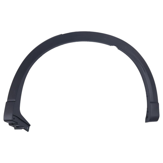 Moldura Arco de Rueda Trasera. Mazda CX-5 2017-2021