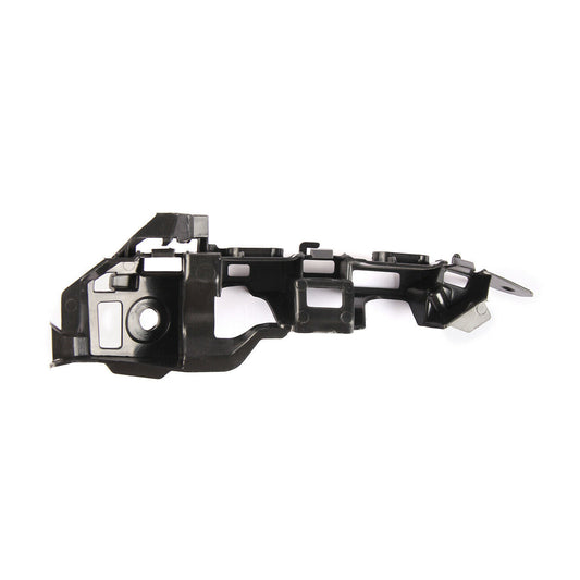 Bracket Defensa Delantera. Volkswagen Golf 2015-2017