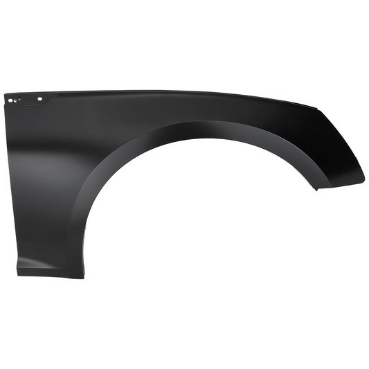 Guardafango Delantero. Audi A5 2017-2023