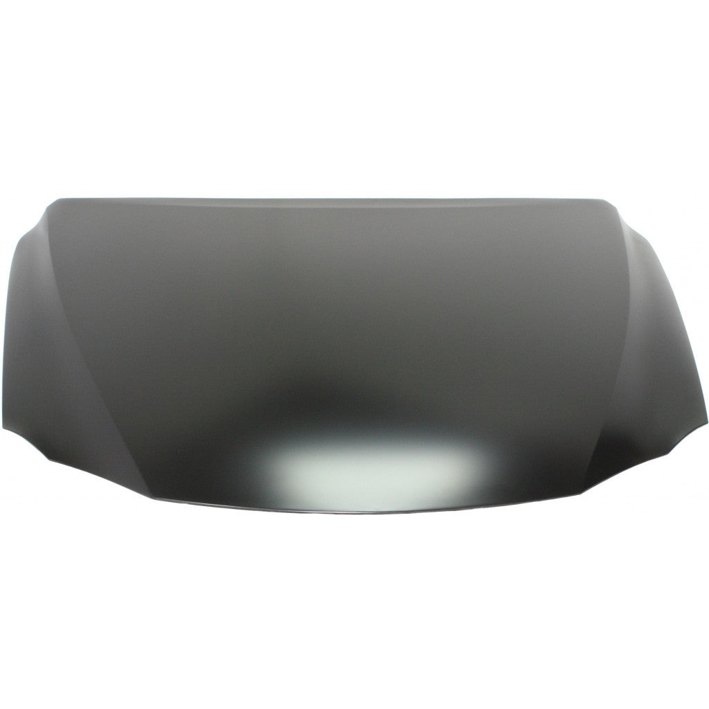 Engine Cover. Lexus IS 2014-2020