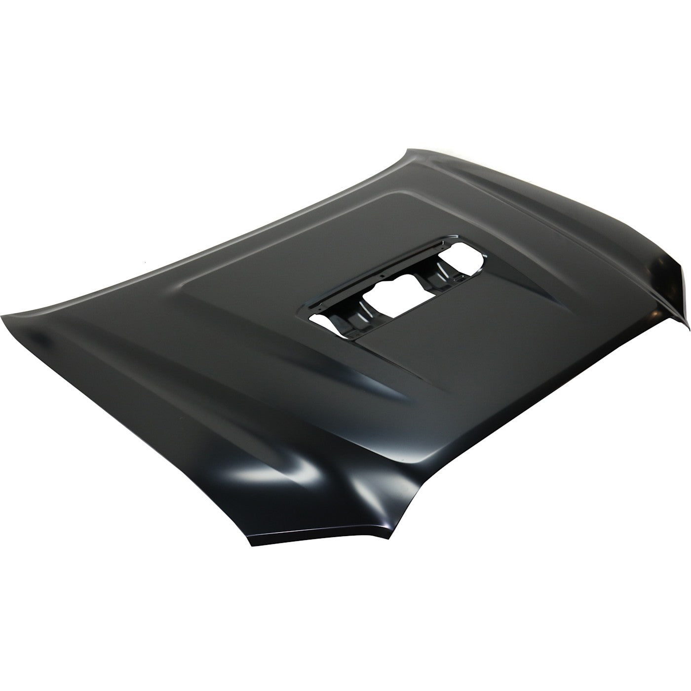 Tapa de Motor. Toyota Tacoma 2016-2023