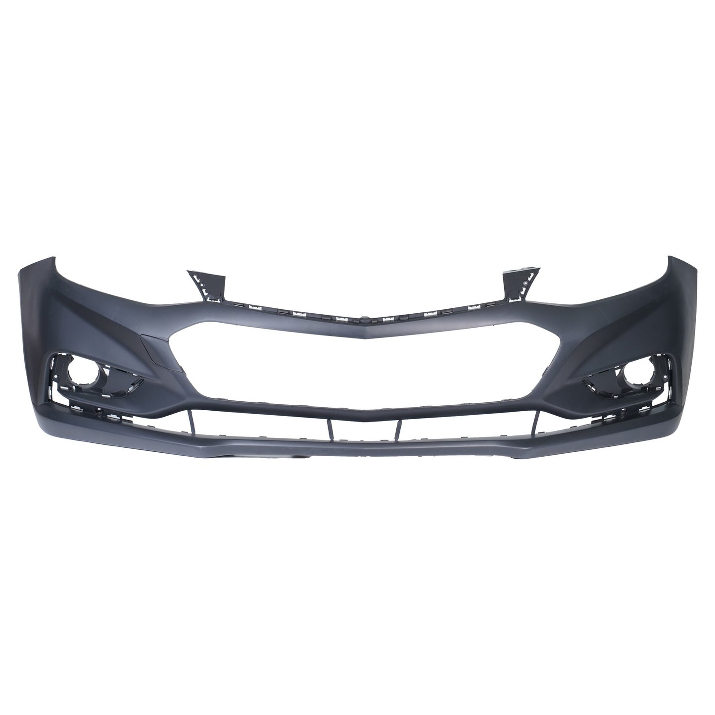 Defensa Delantera S/PDC. Chevrolet Cruze 2016-2018