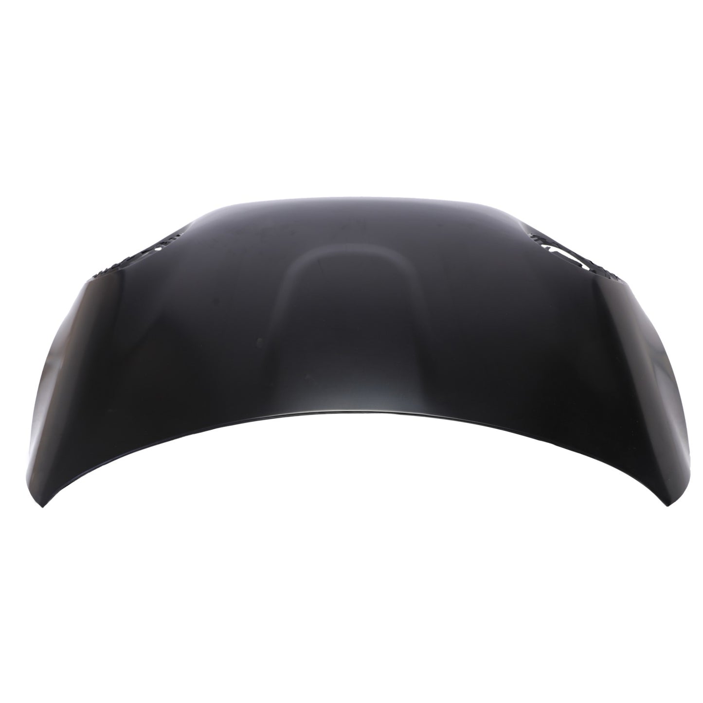 Tapa de Motor. Mini Cooper F55 F56 F57 2014-2024