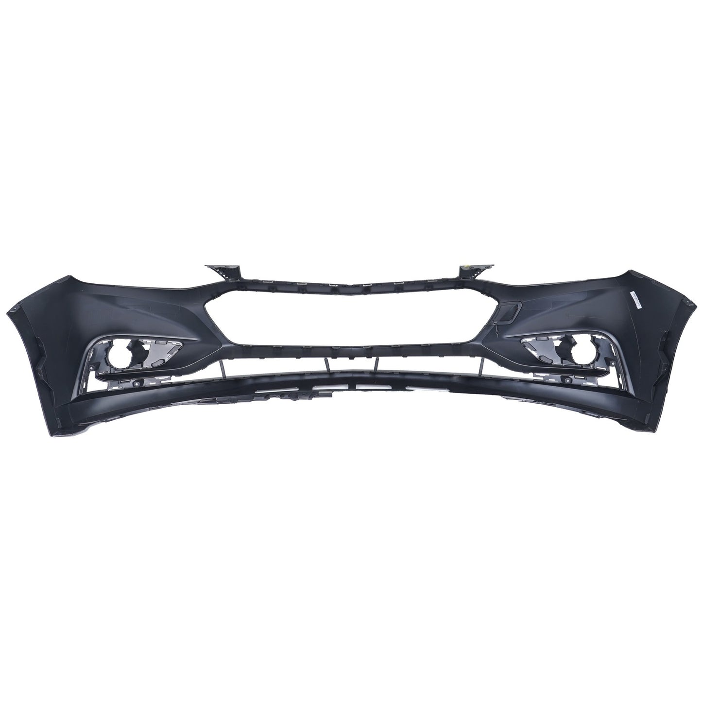 Defensa Delantera S/PDC. Chevrolet Cruze 2016-2018