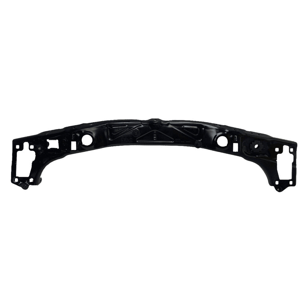 Marco de Radiador. MINI Cooper F55 F56 F57 2014-2024