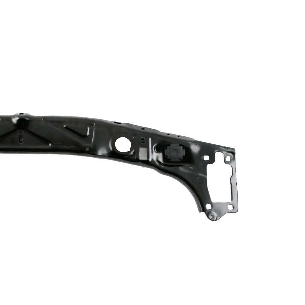 Marco de Radiador. MINI Cooper F55 F56 F57 2014-2024