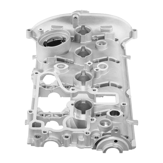 Tapaválvulas motor 1.8L 2.0L. Audi Volkswagen Skoda Seat