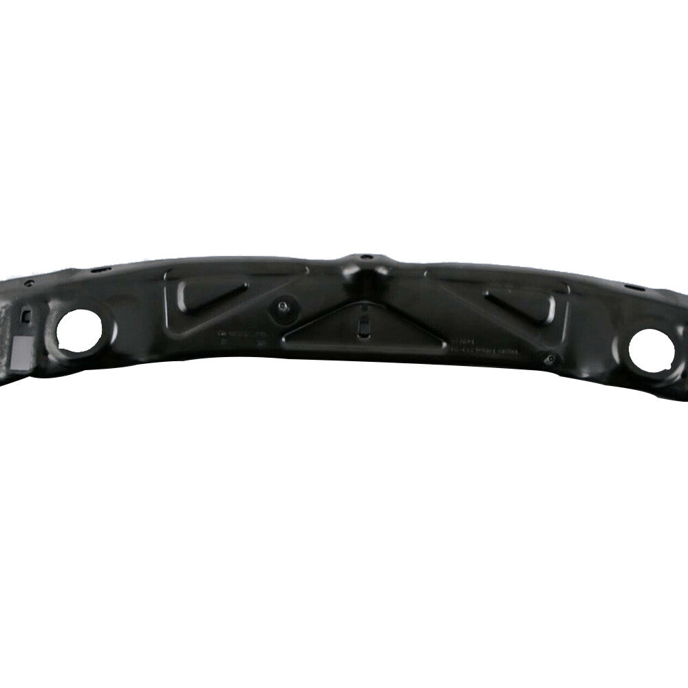 Marco de Radiador. MINI Cooper F55 F56 F57 2014-2024